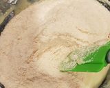 Foto langkah ke 3 dari resep Cake Kayu Manis Keto.