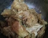 Foto langkah ke 5 dari resep Ayam goreng ketumbar.