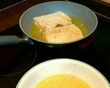 Foto del paso 3 de la receta Tostadas francesas