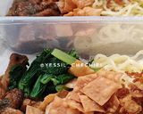 Foto langkah ke 10 dari resep Mie Ayam Jawa (ala abang2).
