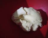 Vegetable-Pie रेसिपी चरण 3 फोटो