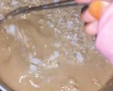 Foto langkah ke 1 dari resep Puding cappucino cincau.