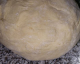 Foto del paso 3 de la receta: Pan de jamón Venezolano