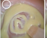 Foto del paso 2 de la receta: Bechamel