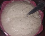 Foto del paso 1 de la receta: Pan Dulce Genovés