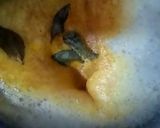 A picture of step 5 of Daal.
