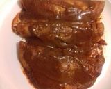 Foto del paso 9 de la receta: Enmoladas de #pollo