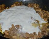 Foto del paso 4 de la receta: Pollo Garam Masala al estilo Punjabì
