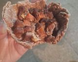 Foto del paso 12 de la receta: Canastitas integrales de carne