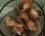 Foto langkah ke 1 dari resep Opor Kuning (Ayam & Kentang) dan No MSG.
