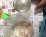 Foto langkah ke 1 dari resep Pizza Teflon Spesial.