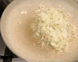 Foto del paso 2 de la receta: Humita en olla o pastelera