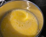Une image de l'étape 9 de 78 • 🍋 Layer Cake au citron Spécial Anniversaire 🎂.