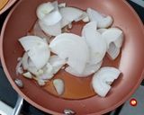 Foto del paso 1 de la receta: ~Hamburguesa Roberniana~
