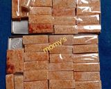 Foto langkah ke 5 dari resep Babat Wingko ekonomis.