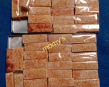 Foto langkah ke 5 dari resep Babat Wingko ekonomis.