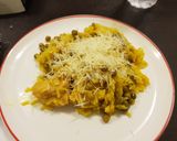 Foto del paso 8 de la receta: Arroz con pollo y azafrán
