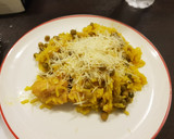 Foto del paso 8 de la receta: Arroz con pollo y azafrán