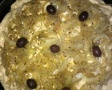 Foto del paso 6 de la receta: Fugazzeta rellena😋