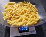 Foto del paso 4 de la receta: Carbonada mixta