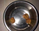 Foto langkah ke 4 dari resep Chicken Oat Nugget.