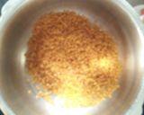 તુવેર ની દાળ (Tuver Dal Recipe In Gujarati) રેસીપી સ્ટેપ1ફોટો