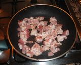 Foto del paso 2 de la receta: Solomillo de cerdo al estilo de la masía