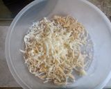 Foto del paso 3 de la receta: Aperitivo de salchichas