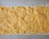 Foto del paso 2 de la receta: Hojaldre exprés de manzana 🍏