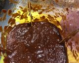 Foto del paso 1 de la receta: Carne de cerdo adobada