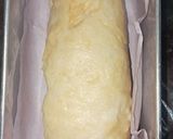 Foto langkah ke 5 dari resep Roti Kukus Pontianak Original (no mikser).