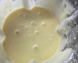 Foto del paso 1 de la receta: Torta de Limón 🍋en licuadora