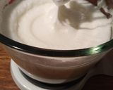 Foto del paso 2 de la receta: Bizcocho sin azúcar