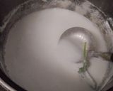 Foto langkah ke 3 dari resep Es Bongko (Ati Pari).