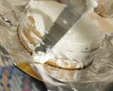 Foto del paso 21 de la receta: Tarta Sara