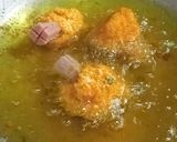 Foto langkah ke 5 dari resep Tahu Gurita.