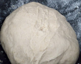 Foto del paso 2 de la receta: Pan cuca o pan alemán