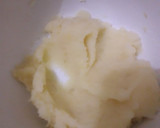 Foto langkah ke 4 dari resep 24# Kue Ku / Ku Thok / Angku Kueh.