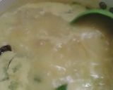 Foto langkah ke 4 dari resep Soto Lamongan.