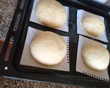 Ring doughnutmatakin girki2 hoto