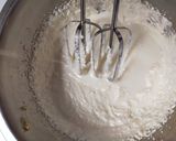 Foto langkah ke 3 dari resep Oreo Cake (Putih Telur).