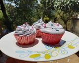 Foto del paso 7 de la receta: Mantecadas de Astorga