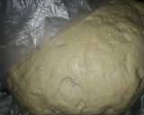 Foto del paso 2 de la receta: Pancitos chips receta fácil y sencilla