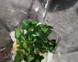 Foto del paso 3 de la receta: Jugo de guayaba