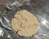 મીઠાઈ (mithai in Gujarati) રેસીપી સ્ટેપ3ફોટો