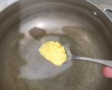 Foto del paso 4 de la receta: Arroz Campesino 👨‍🌾 🍚