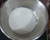 Eggless chocholate temptation cake recipe step 10 photo