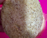 Foto del paso 4 de la receta: Bombas de chocolate con pan de molde