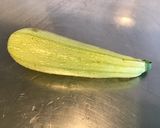 Une image de l'étape 3 de Queues de lottes aux poivrons, courgette et bouillon d'anis.