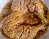 Chicken Chap recipe step 2 photo